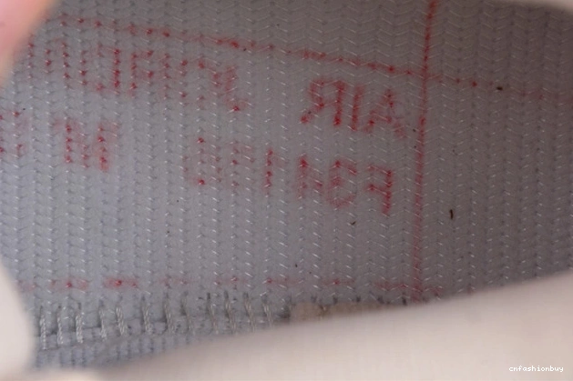 the Where DH0572-264 4 Things (GS) Jordan Wild Retro Are 1106